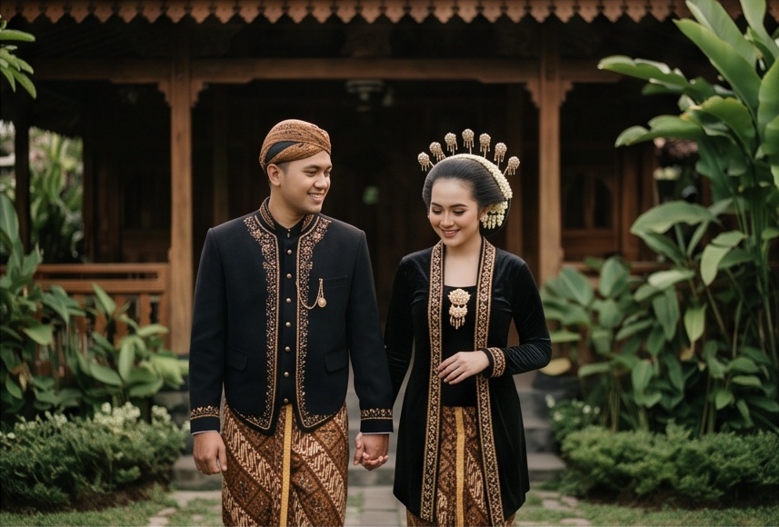 Moment 1